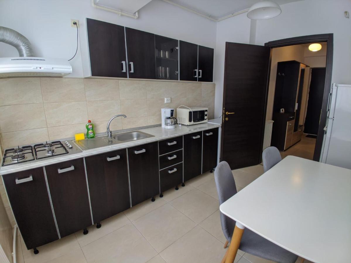 Summerland Loft Mamaia Exterior foto