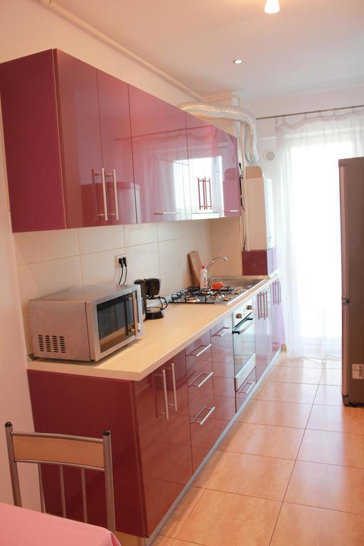 Summerland Loft Mamaia Quarto foto